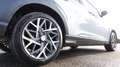 Hyundai KONA 1,6 Gdi Hybr Autom, Leder, Headup, LED, 18", … Blanc - thumbnail 8