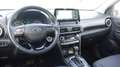Hyundai KONA 1,6 Gdi Hybr Autom, Leder, Headup, LED, 18", … Wit - thumbnail 16