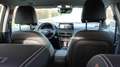 Hyundai KONA 1,6 Gdi Hybr Autom, Leder, Headup, LED, 18", … Blanco - thumbnail 11