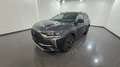 DS Automobiles DS 7 1.5 bluehdi Rivoli 130cv auto - VARI COLORI! Gris - thumbnail 1