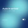 DS Automobiles DS 7 1.5 bluehdi Rivoli 130cv auto - VARI COLORI! Gris - thumbnail 1