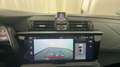 DS Automobiles DS 7 1.5 bluehdi Rivoli 130cv auto - VARI COLORI! Gris - thumbnail 11