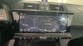 DS Automobiles DS 7 1.5 bluehdi Rivoli 130cv auto - VARI COLORI! Gris - thumbnail 12