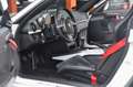 Porsche Boxster Spyder 3,4 EU-Preis: € 82.400 Weiß - thumbnail 8