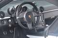Porsche Boxster Spyder 3,4 EU-Preis: € 82.400 Weiß - thumbnail 9