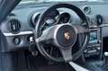 Porsche Boxster Spyder 3,4 EU-Preis: € 82.400 Weiß - thumbnail 10