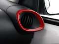 Toyota Aygo X 1.0 VVT-i MT First + Coral Red Pack | Apple Carpla Wit - thumbnail 21