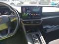 CUPRA Formentor 1.4 e-Hybrid 150kW (204 CV) DSG Gris - thumbnail 8
