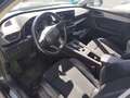CUPRA Formentor 1.4 e-Hybrid 150kW (204 CV) DSG Gris - thumbnail 9