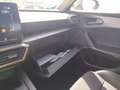 CUPRA Formentor 1.4 e-Hybrid 150kW (204 CV) DSG Gris - thumbnail 10