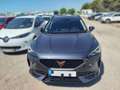 CUPRA Formentor 1.4 e-Hybrid 150kW (204 CV) DSG Gris - thumbnail 1