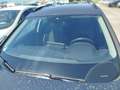 CUPRA Formentor 1.4 e-Hybrid 150kW (204 CV) DSG Gris - thumbnail 17