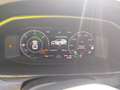 CUPRA Formentor 1.4 e-Hybrid 150kW (204 CV) DSG Gris - thumbnail 16