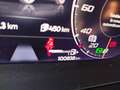 CUPRA Formentor 1.4 e-Hybrid 150kW (204 CV) DSG Gris - thumbnail 14