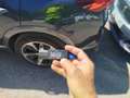 CUPRA Formentor 1.4 e-Hybrid 150kW (204 CV) DSG Gris - thumbnail 13