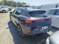 CUPRA Formentor 1.4 e-Hybrid 150kW (204 CV) DSG Gris - thumbnail 4