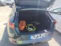 CUPRA Formentor 1.4 e-Hybrid 150kW (204 CV) DSG Gris - thumbnail 7