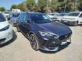 CUPRA Formentor 1.4 e-Hybrid 150kW (204 CV) DSG Gris - thumbnail 3