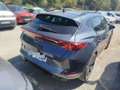 CUPRA Formentor 1.4 e-Hybrid 150kW (204 CV) DSG Gris - thumbnail 5