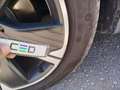 CUPRA Formentor 1.4 e-Hybrid 150kW (204 CV) DSG Gris - thumbnail 12
