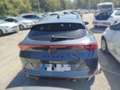CUPRA Formentor 1.4 e-Hybrid 150kW (204 CV) DSG Gris - thumbnail 6