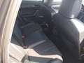 CUPRA Formentor 1.4 e-Hybrid 150kW (204 CV) DSG Gris - thumbnail 11