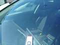 CUPRA Formentor 1.4 e-Hybrid 150kW (204 CV) DSG Gris - thumbnail 15
