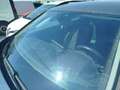 CUPRA Formentor 1.4 e-Hybrid 150kW (204 CV) DSG Gris - thumbnail 18