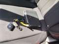 CUPRA Formentor 1.4 e-Hybrid 150kW (204 CV) DSG Gris - thumbnail 19