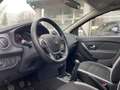 Dacia Sandero Stepway 1.0 TCe 100 CV ECO-G Comfort Gris - thumbnail 7