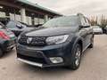 Dacia Sandero Stepway 1.0 TCe 100 CV ECO-G Comfort Gris - thumbnail 3