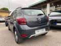 Dacia Sandero Stepway 1.0 TCe 100 CV ECO-G Comfort Gris - thumbnail 2