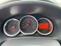 Dacia Sandero Stepway 1.0 TCe 100 CV ECO-G Comfort Gris - thumbnail 13