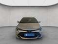 Toyota Corolla 2.0 Hybrid Touring Sports Teamplayer Techn Argent - thumbnail 8