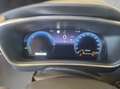 Toyota Corolla 2.0 Hybrid Touring Sports Teamplayer Techn Zilver - thumbnail 11