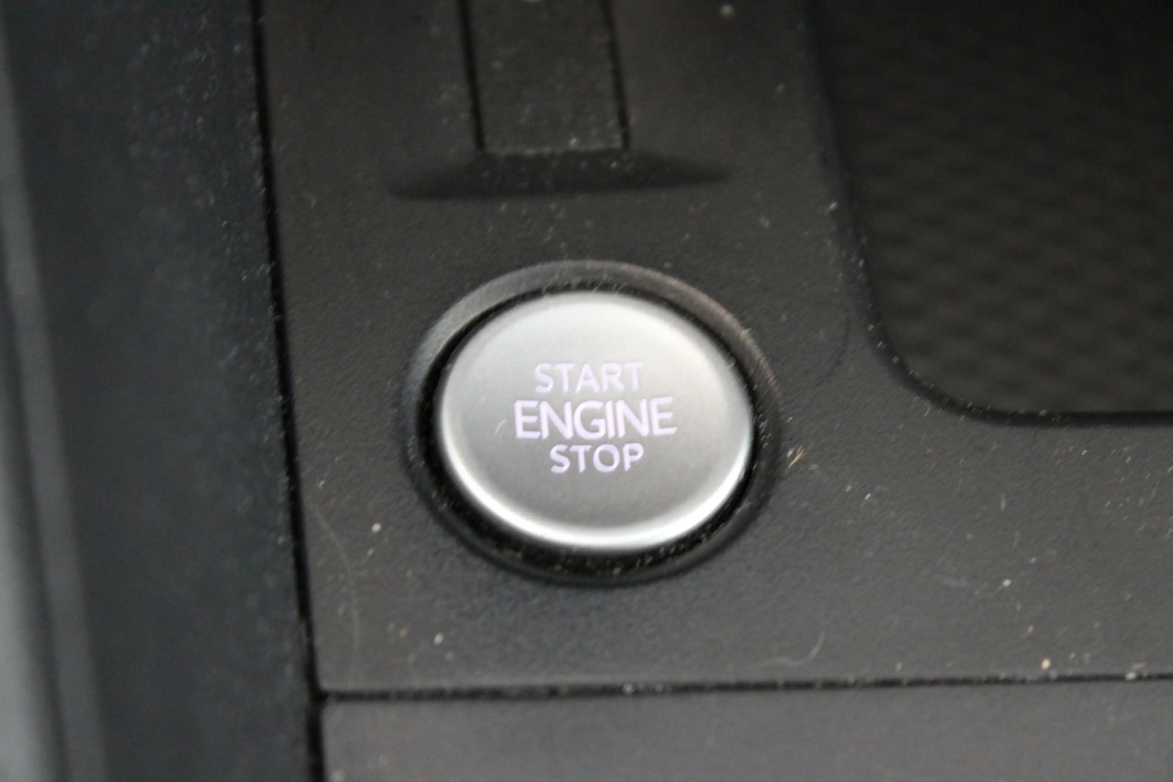 Volkswagen Caddy Style Maxi TDI 4MOTION — photo 16