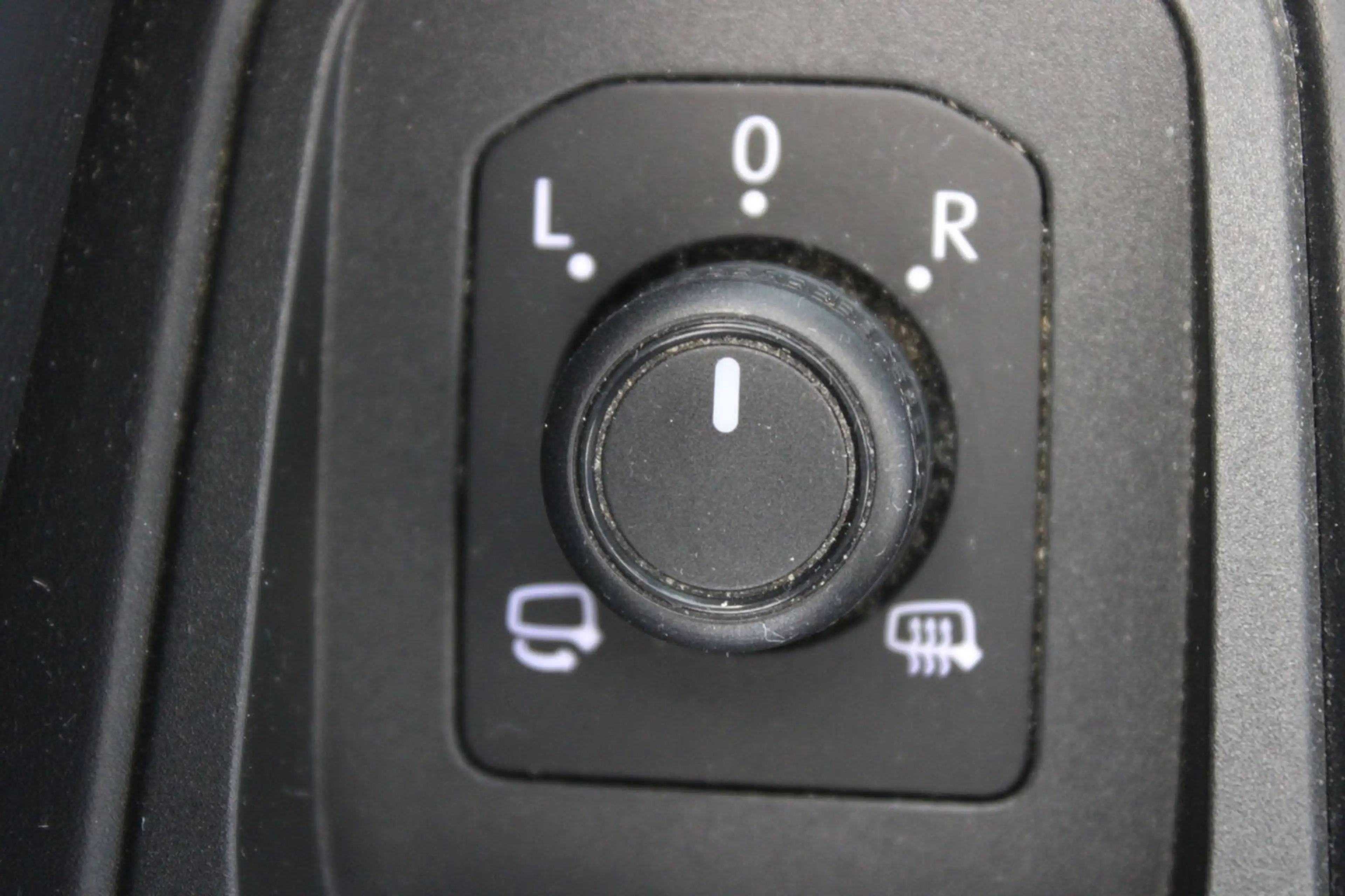 Volkswagen Caddy Style Maxi TDI 4MOTION — photo 19