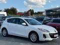 Mazda 3 Lim. Edition Weiß - thumbnail 3