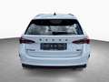 Skoda Octavia RS Plus/2,0 TDI /DSG/HEAD UP/DCC Weiß - thumbnail 5