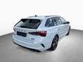 Skoda Octavia RS Plus/2,0 TDI /DSG/HEAD UP/DCC Weiß - thumbnail 4