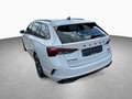 Skoda Octavia RS Plus/2,0 TDI /DSG/HEAD UP/DCC Weiß - thumbnail 6