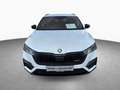 Skoda Octavia RS Plus/2,0 TDI /DSG/HEAD UP/DCC Weiß - thumbnail 2