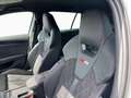 Skoda Octavia RS Plus/2,0 TDI /DSG/HEAD UP/DCC Weiß - thumbnail 9