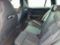 Skoda Octavia RS Plus/2,0 TDI /DSG/HEAD UP/DCC Weiß - thumbnail 10