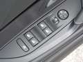 Peugeot 208 208GT 1.2 Hybrid e-DSC6 - Full Noir - thumbnail 13