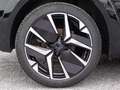Peugeot 208 208GT 1.2 Hybrid e-DSC6 - Full Noir - thumbnail 23