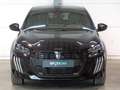 Peugeot 208 208GT 1.2 Hybrid e-DSC6 - Full Noir - thumbnail 5
