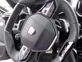 Peugeot 208 208GT 1.2 Hybrid e-DSC6 - Full Noir - thumbnail 4