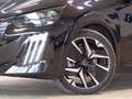 Peugeot 208 208GT 1.2 Hybrid e-DSC6 - Full Noir - thumbnail 19