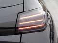 Peugeot 208 208GT 1.2 Hybrid e-DSC6 - Full Noir - thumbnail 22